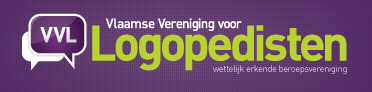 Vlaamse Vereniging voor Logopedisten